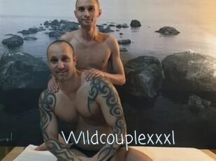 Wildcouplexxxl