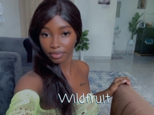 Wildfruit