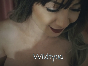 Wildtyna