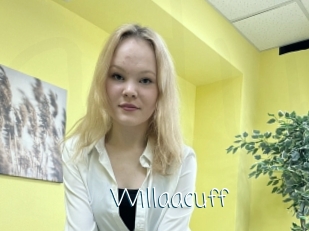 Willaacuff