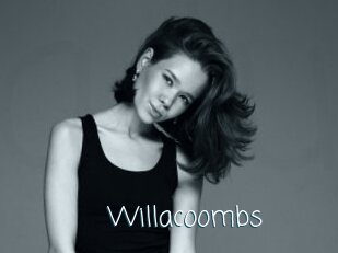 Willacoombs