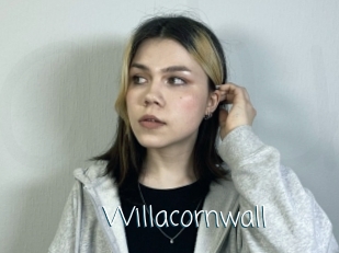 Willacornwall