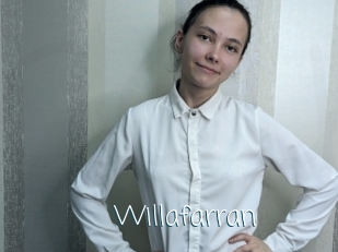 Willafarran
