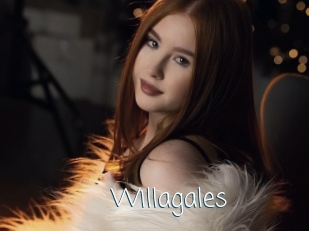 Willagales