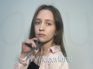 Willagarland