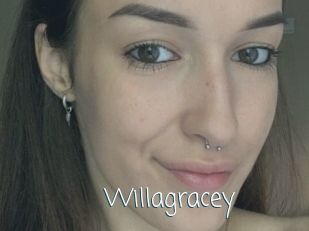 Willagracey