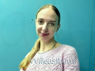 Willeastburn