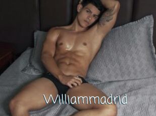 Williammadrid