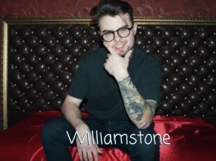 Williamstone