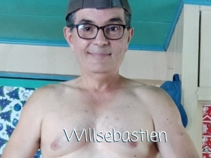 Willsebastien