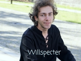 Willspecter