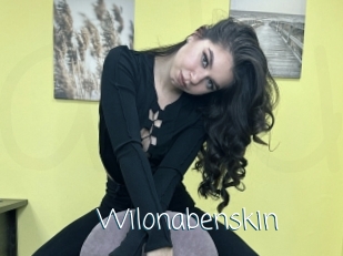 Wilonabenskin