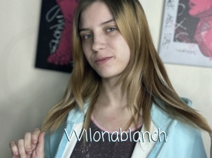 wilonablanch Adult o Porn