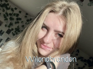 Wilonabrandon
