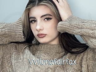 Wilonafairfax