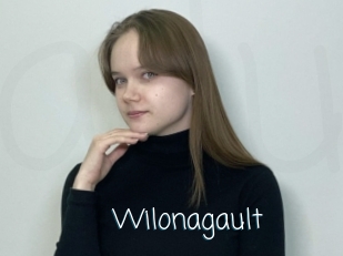 Wilonagault