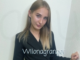 Wilonagranger