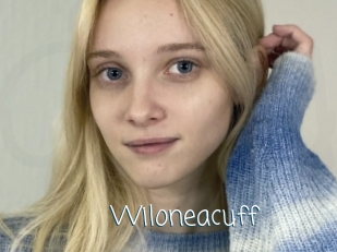 Wiloneacuff