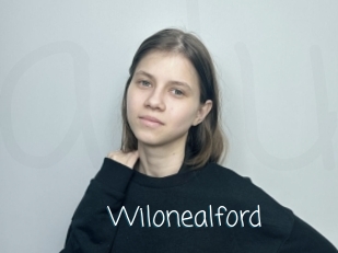 Wilonealford