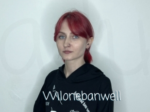 Wilonebanwell