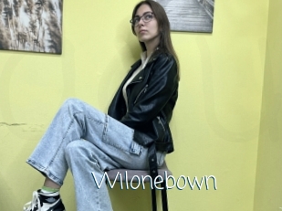 Wilonebown