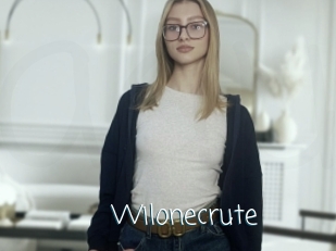 Wilonecrute