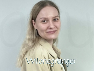 Wilonegranger