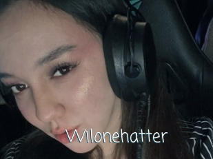 Wilonehatter
