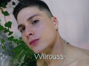 Wilrouss