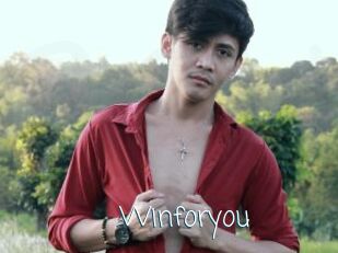 Winforyou