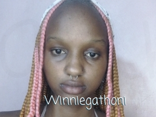 Winniegathoni