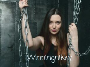 Winningnikky