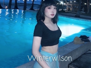 Winterwilson