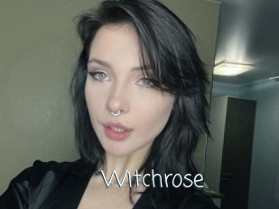 Witchrose