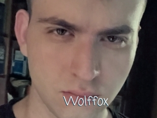 Wolffox