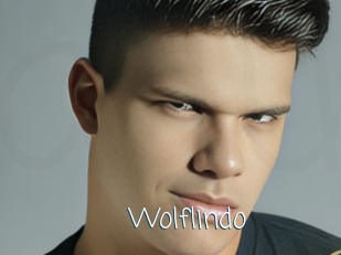 Wolflindo