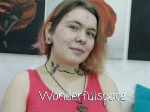 Wonderfulspace