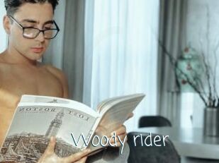 Woody_rider