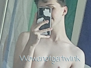 Wowanotgertwink