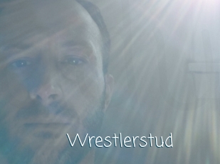 Wrestlerstud