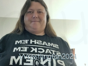 Wrestlingfan2024