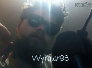 Wymiar98