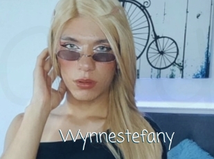 Wynnestefany