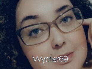 Wynter69