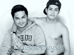 X2asianSEXexpert