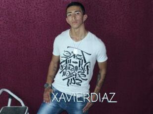 XAVIER_DIAZ