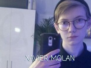 XAVIER_MOLAN