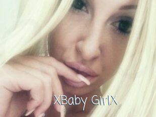 XBaby_GirlX