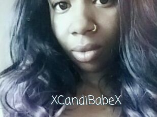 XCandiBabeX