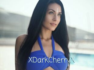 XDarkCherryX